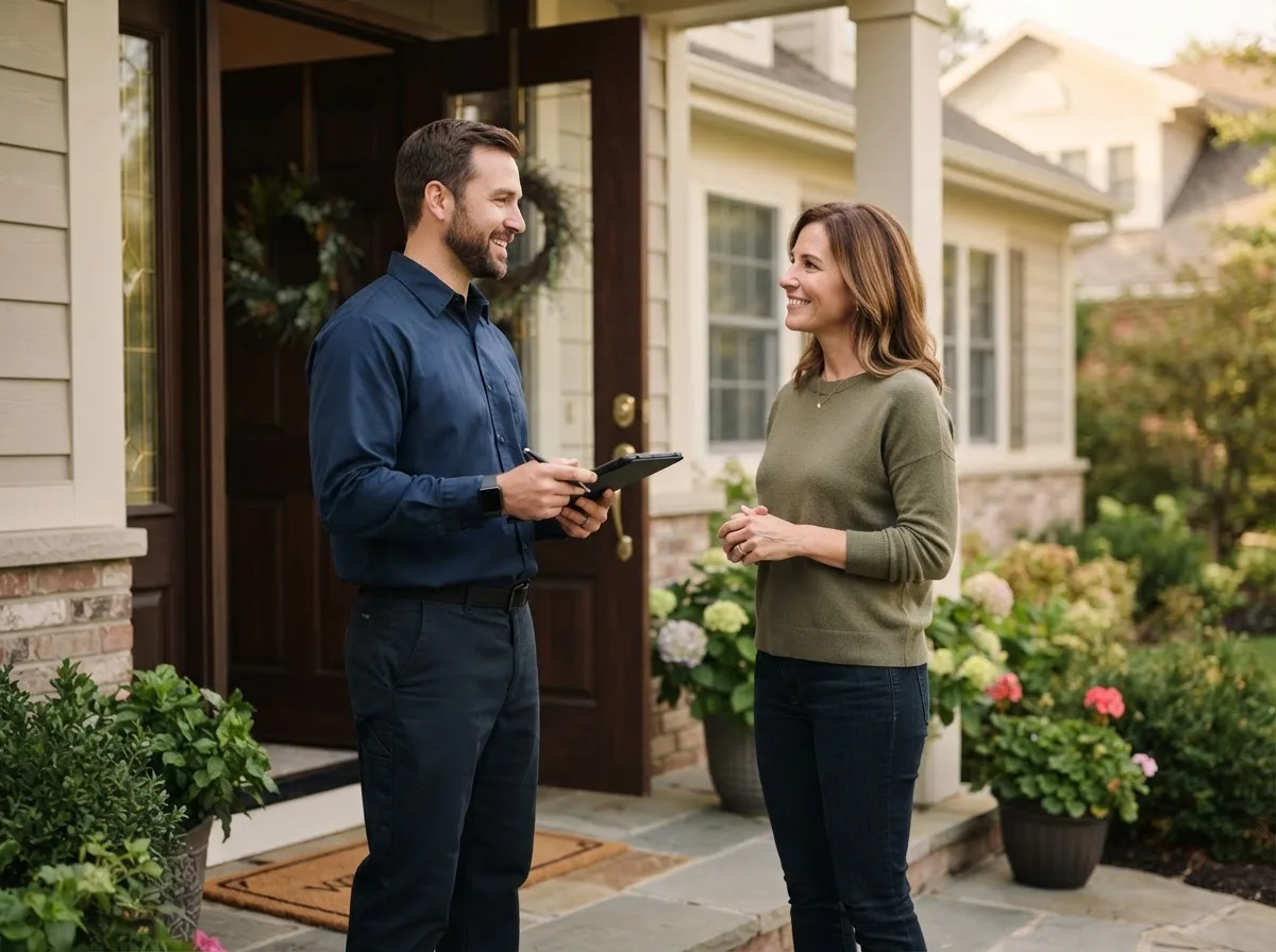 Water damage restoration FAQs for Marble Falls, AR